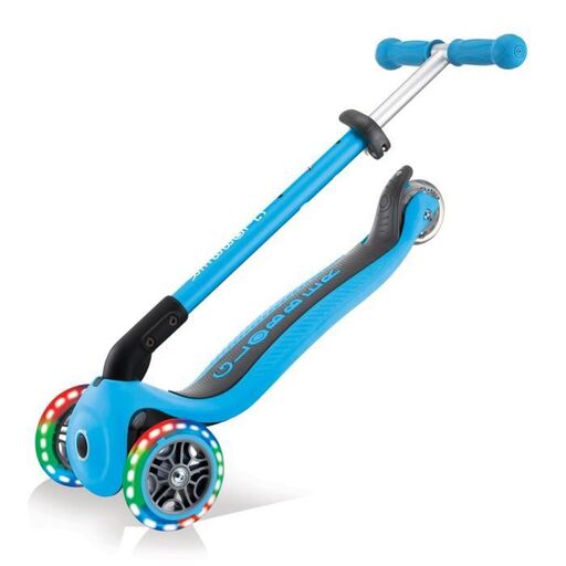  Patinete Globber Infantil Primo