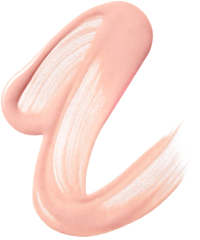 Zmatňujúci podkladový krém Max Factor Miracle Prep 3 v 1
