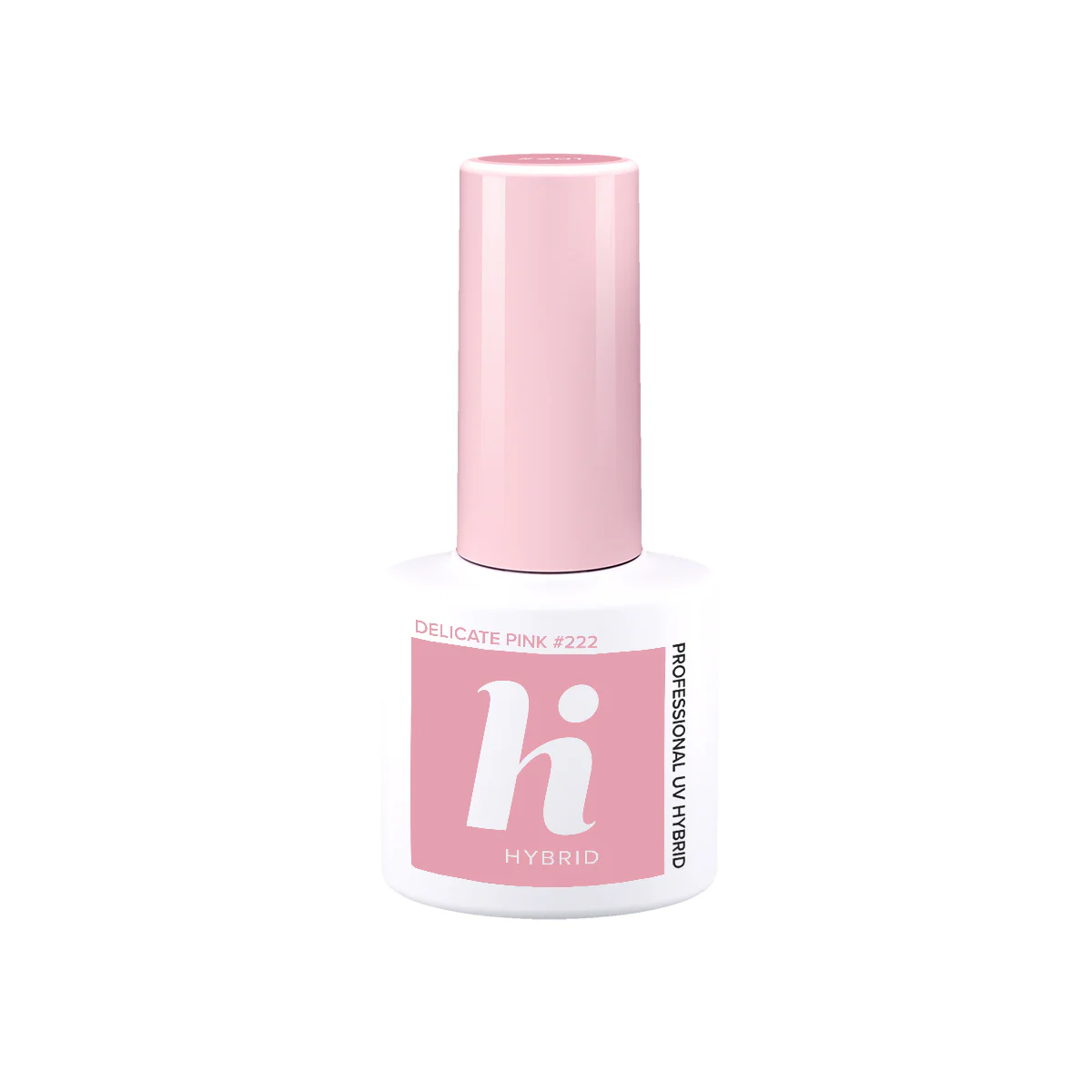 UV Gel Polish Choco&Latte Smalto Semipermanente - Smalto Effetto Gel