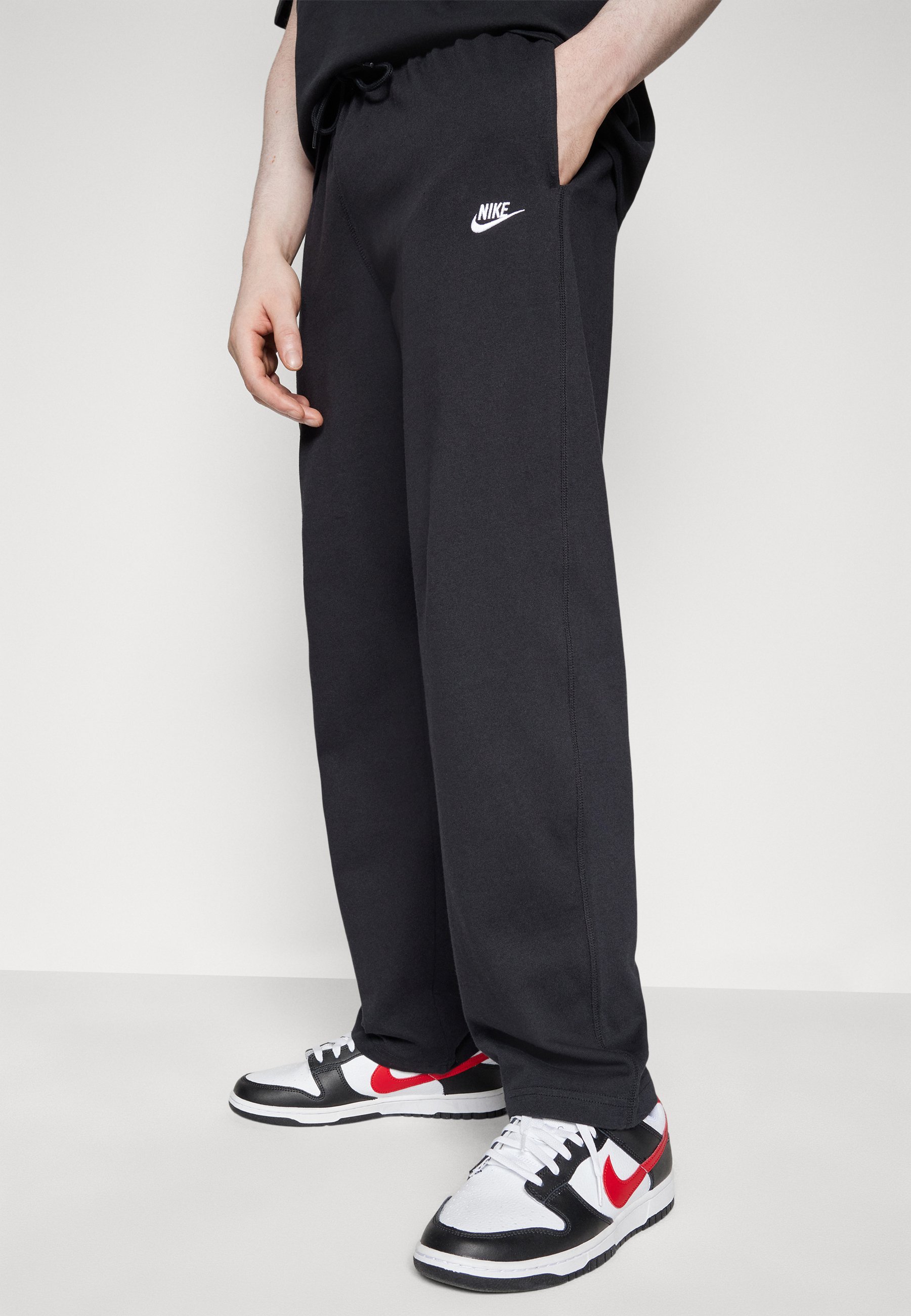 Nike Sportswear joggingbroek