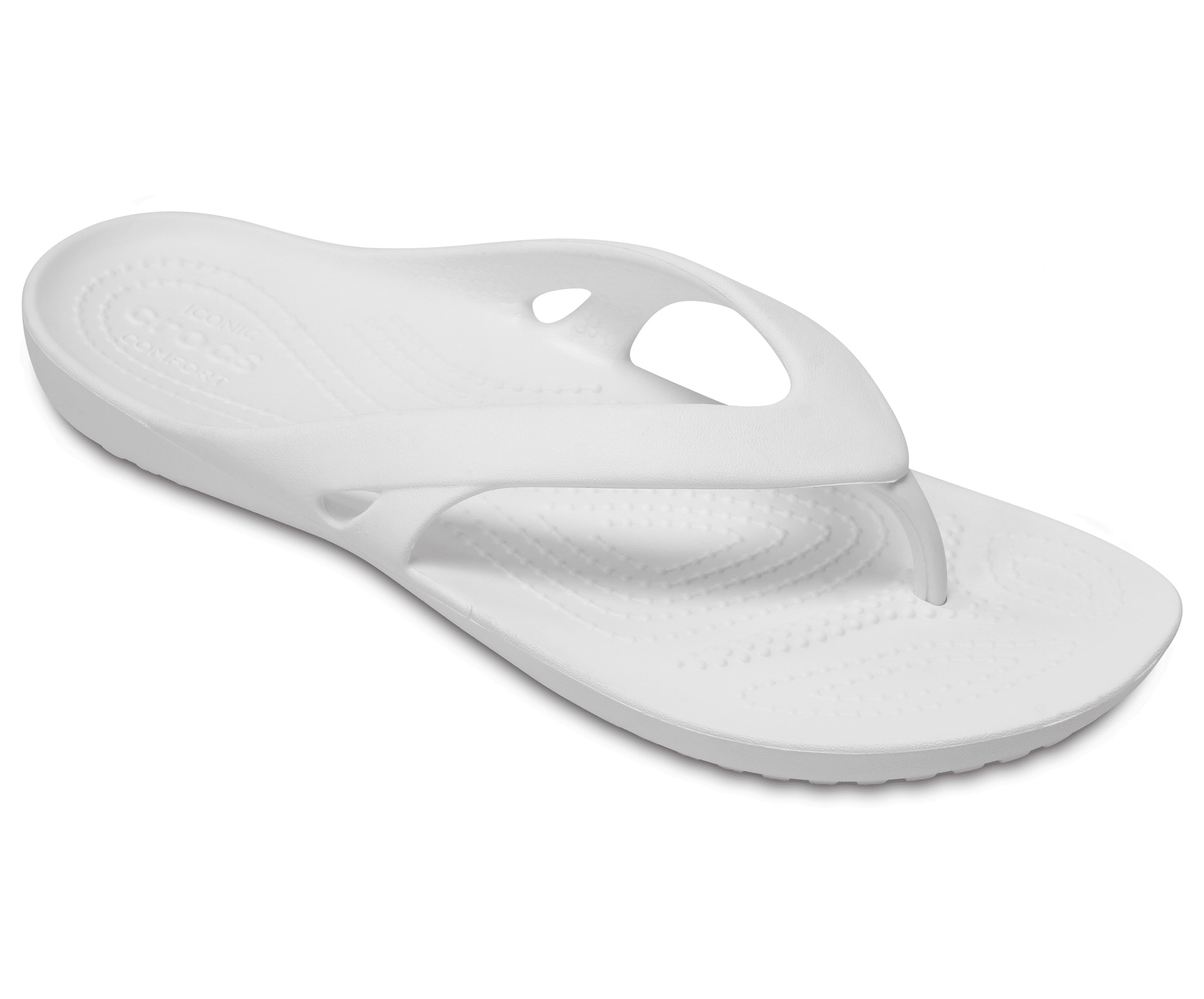 Women’s Kadee II Flip