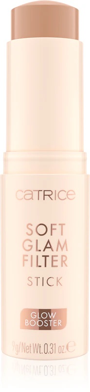 Catrice Soft Glam Filter Stick tonālais zīmulis