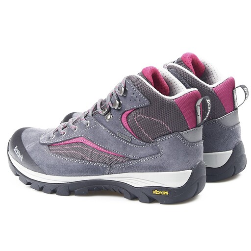Botas Bestard Aroa W Gore-tex 2140