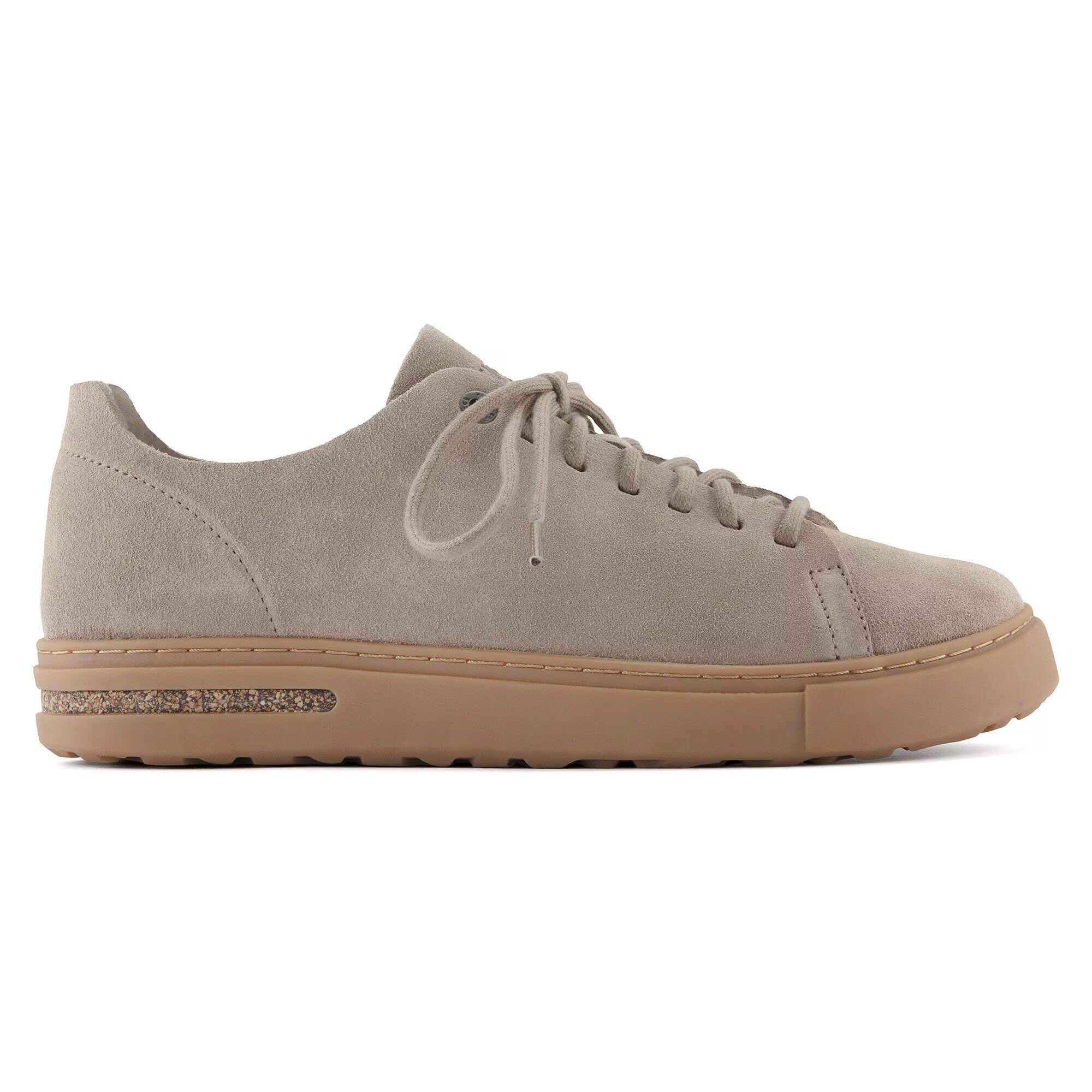 Descongelamento de Bend Low