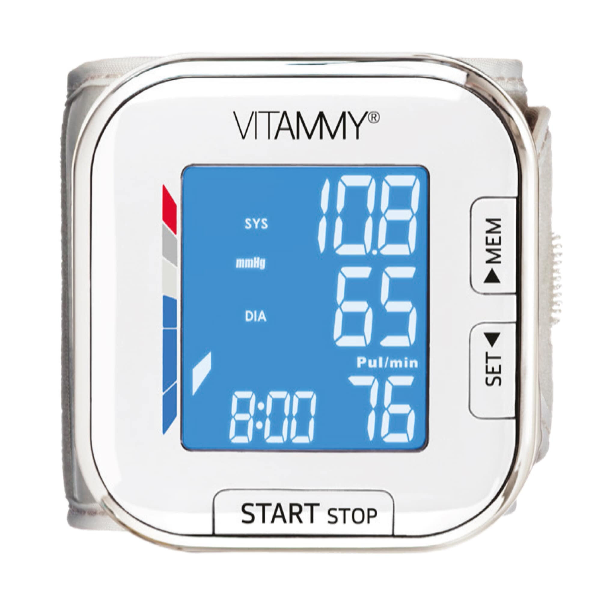 Vitammy Smart 0.7