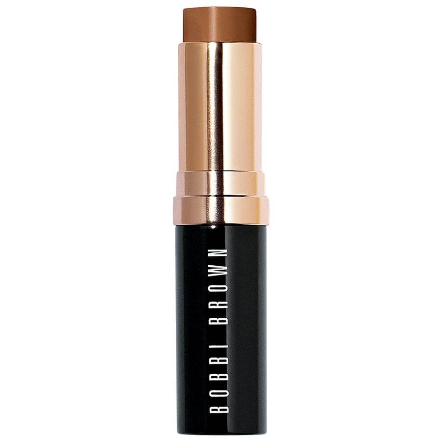 Bobbi Brown tonālā krēma zīmulis – 9 g