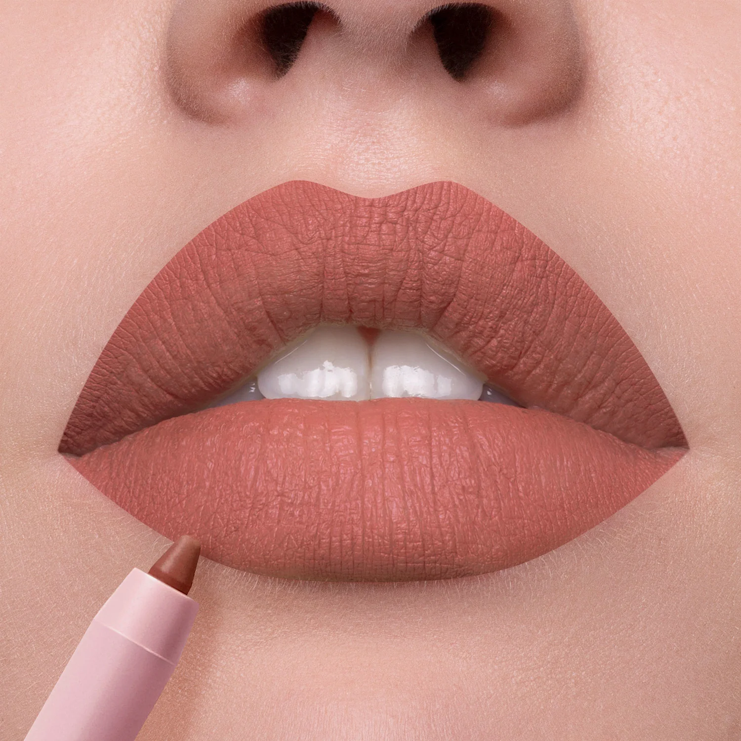 Labbra Lip Master - Matita labbra