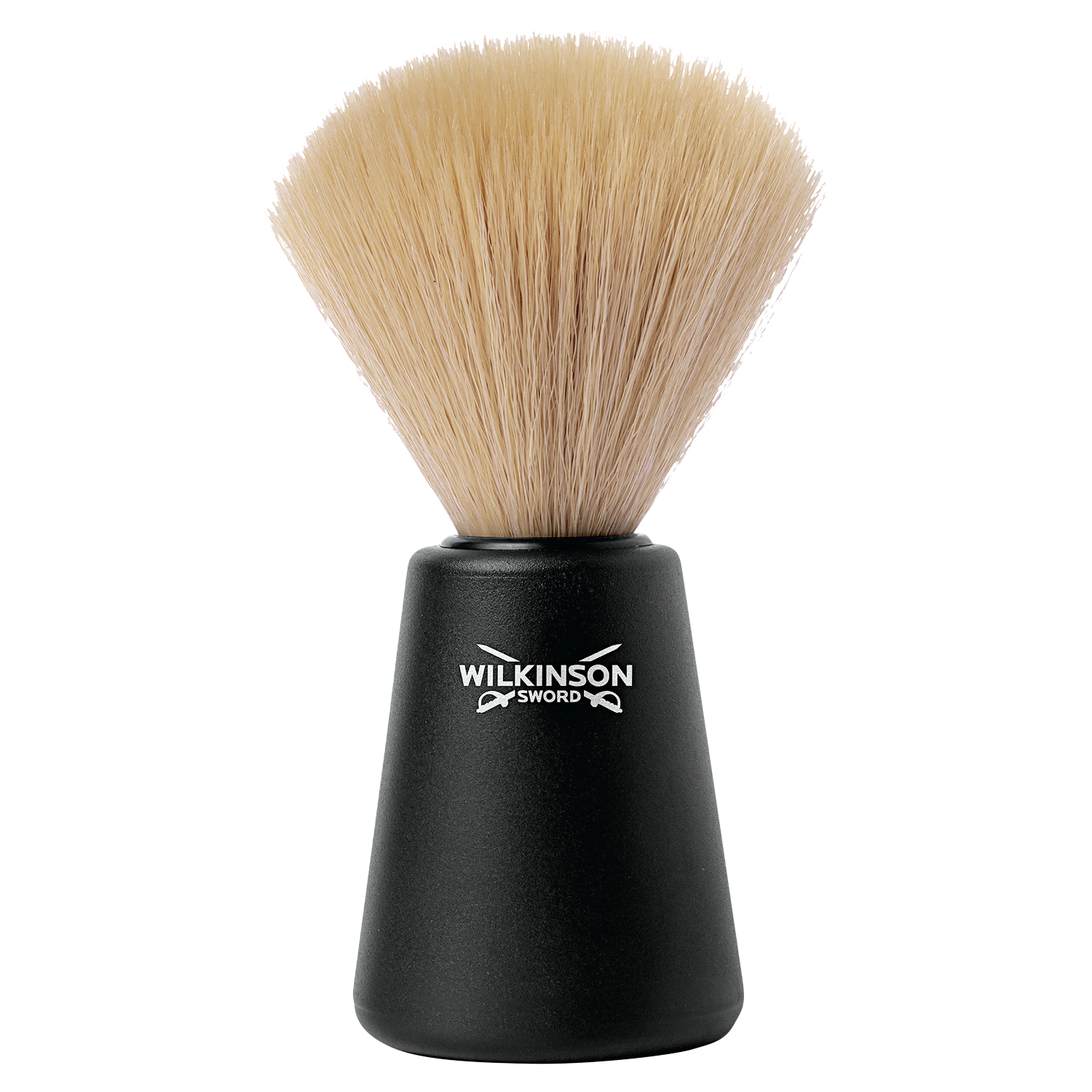 Wilkinson Sword Premium Classic