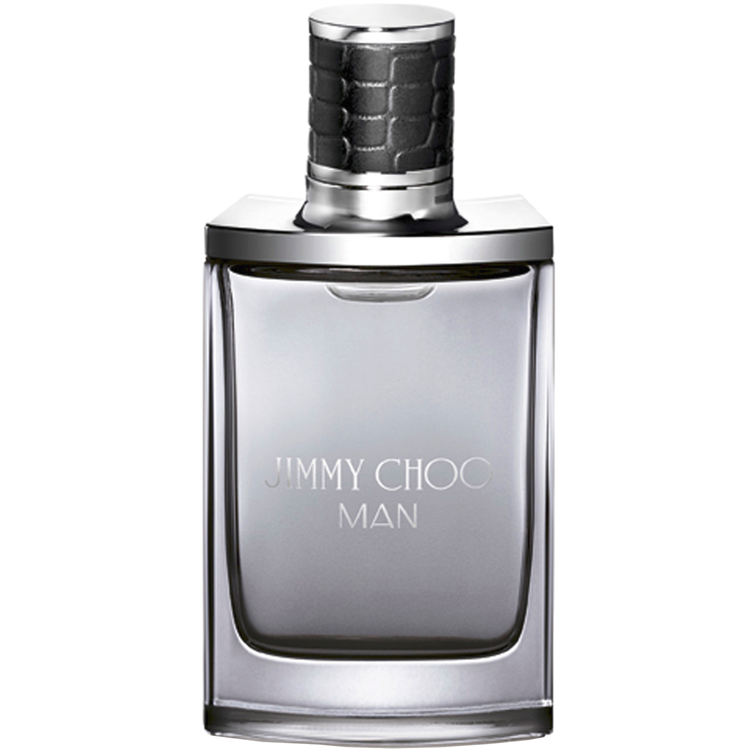 Jimmy Choo Eau de Toilette 50ml Heren