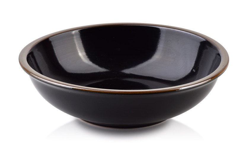 Miska porcelanowa CAL