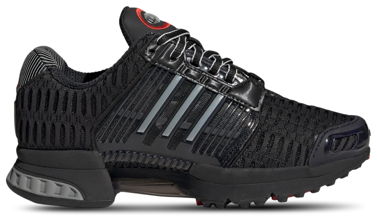 adidas Climacool 1