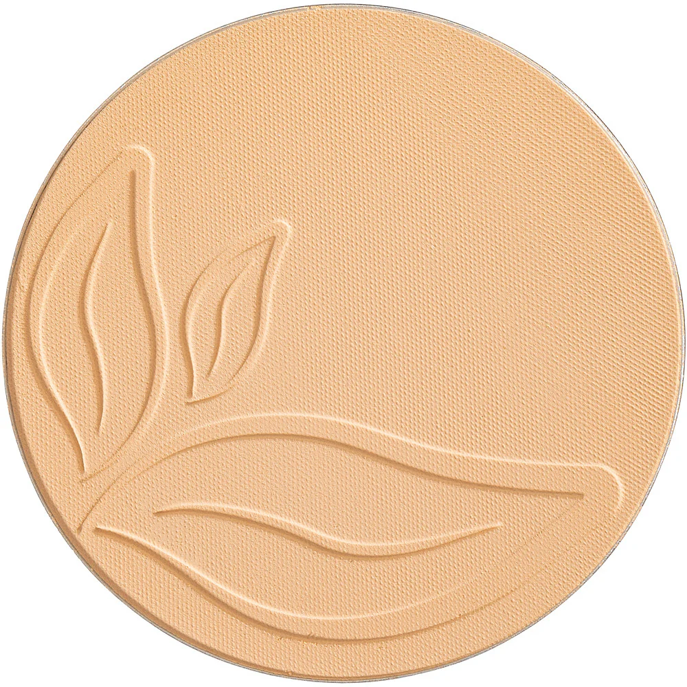 Viso Indissoluble Compatta Cipria Refill - Cipria compatta