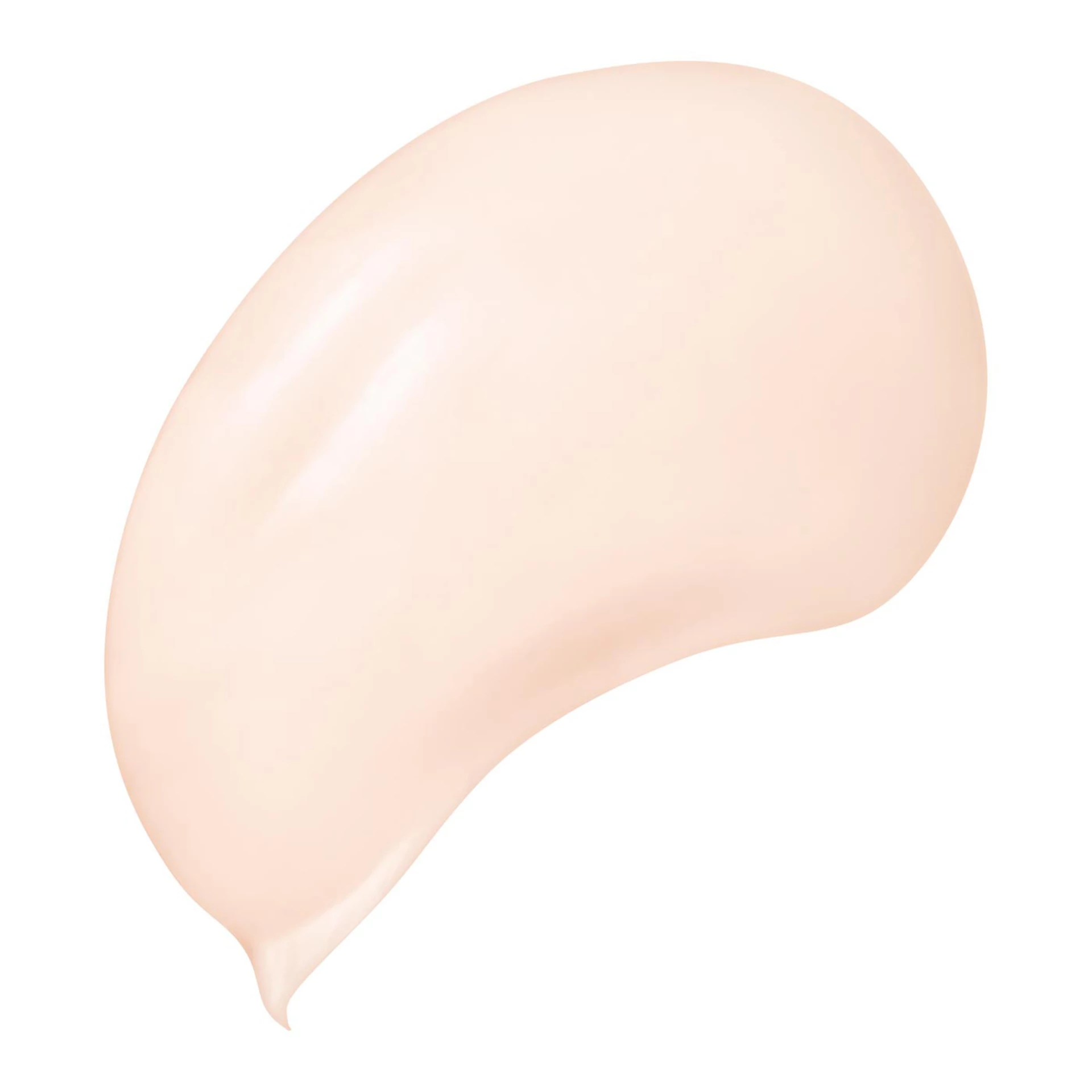 Super regenerační denní krém SPF15 50 ml - Clarins