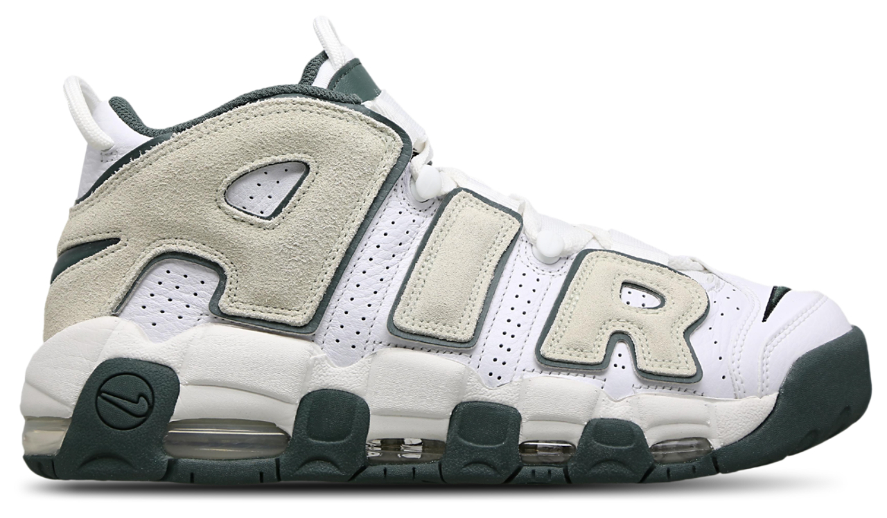 Nike Air More Uptempo '96