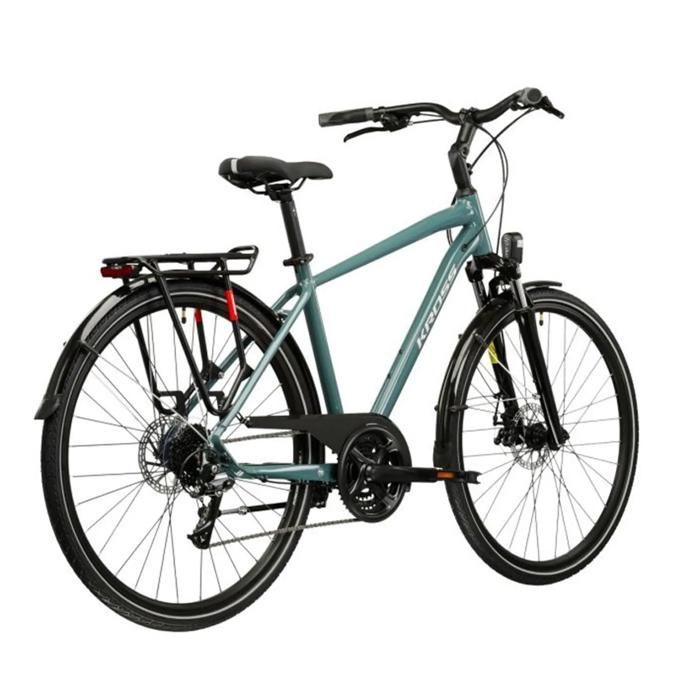 Kross Trans 3.0 28