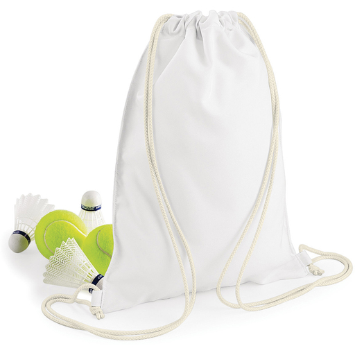 Bagbase Sublimation 5L Drawstring Backpack