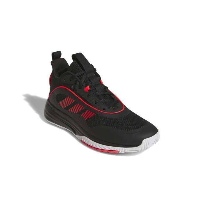 Chaussures De Basket-Ball Adidas Sport Ownthegame 3.0