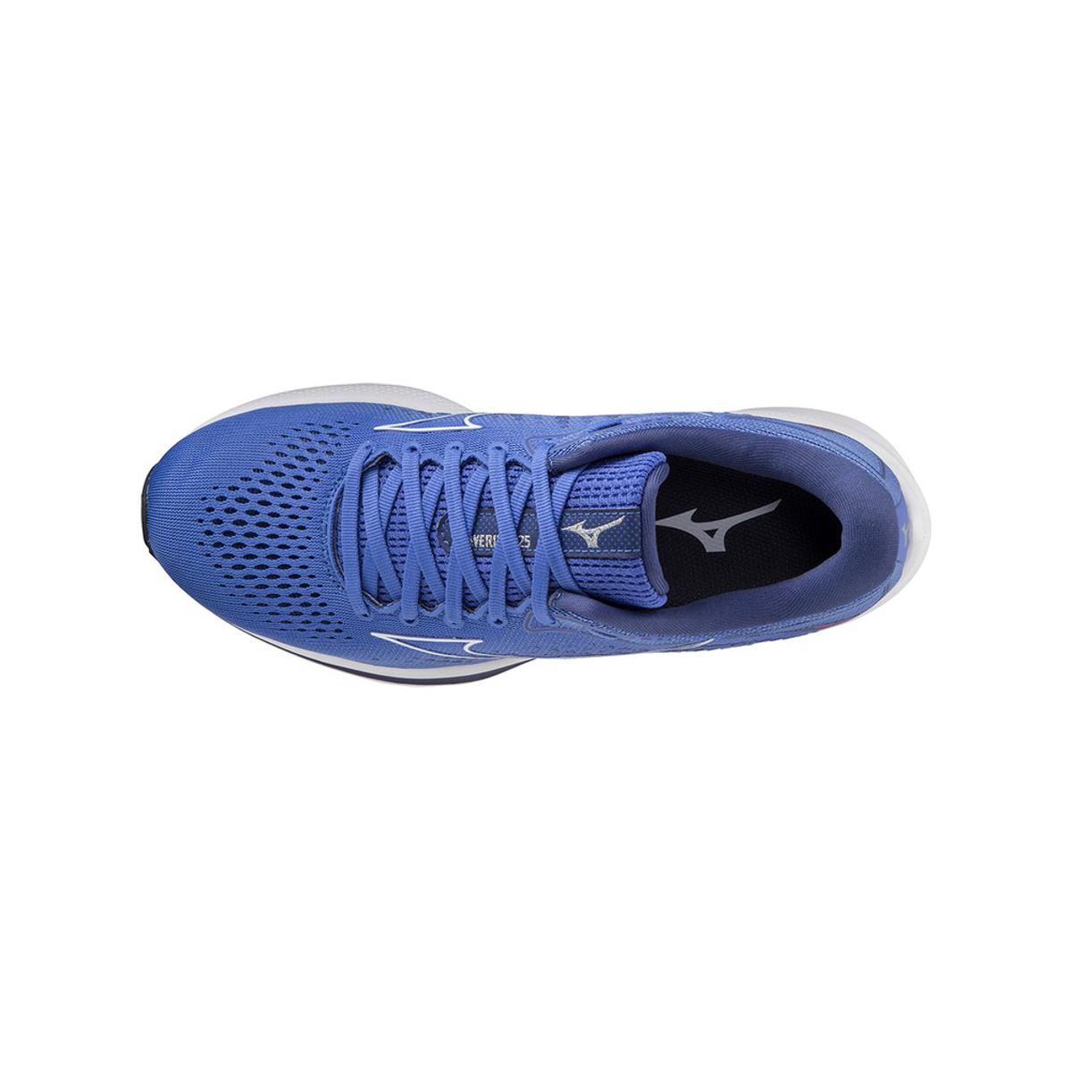Tênis de corrida Mizuno Wave Rider 25