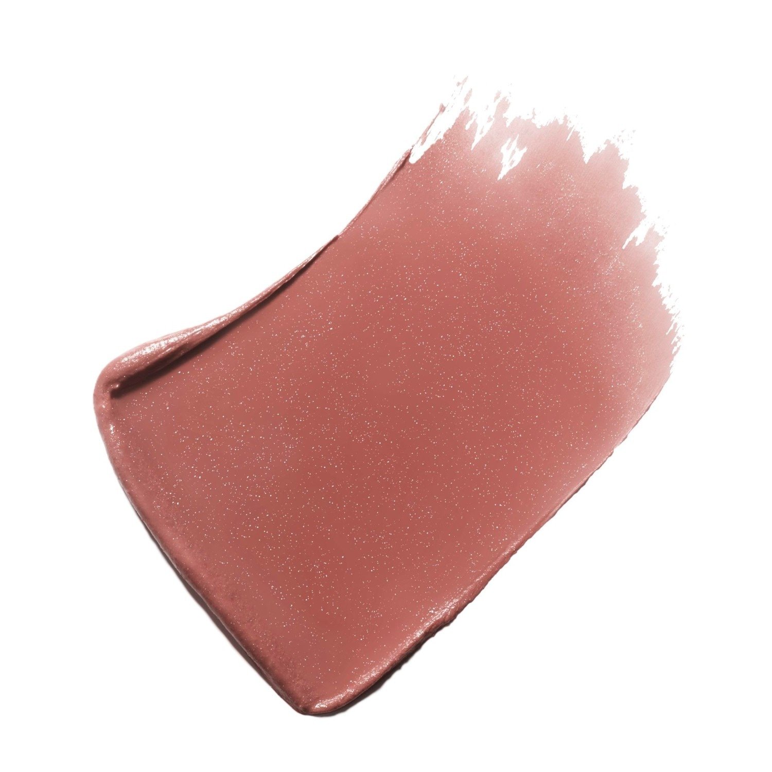 CHANEL balzam za usne ROUGE COCO BAUME - 3 g