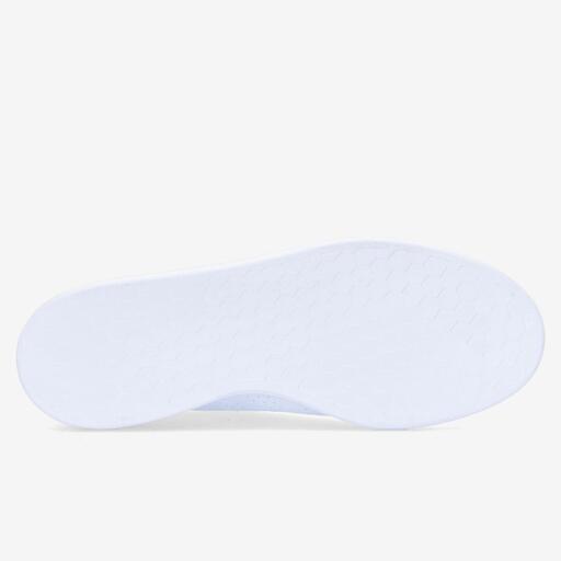 adidas Advantage Base