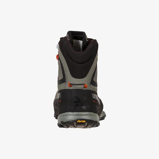 La Sportiva TX5 GTX