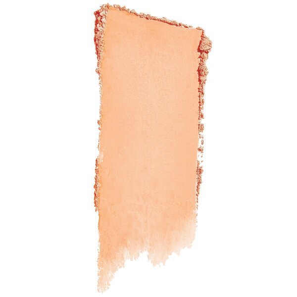 Maybelline New York SuperStay Up To 24HR 30 Hybrid Powder-Modul<br>9g, Oglejte si na TikToku