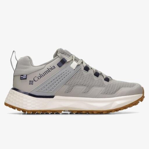  Columbia Facet 75