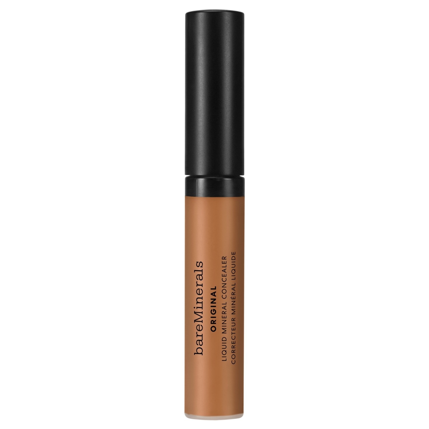 bareMinerals Correcteur Minéral Liquide