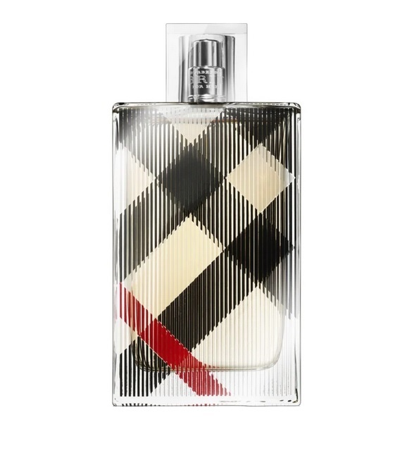Burberry Brit