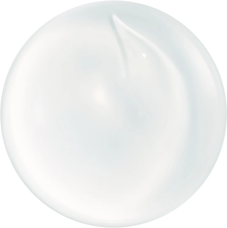 Gel facial de limpeza Shiseido Waso Shikulime