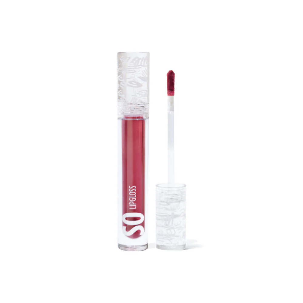 Labbra SO Lipgloss - Gloss