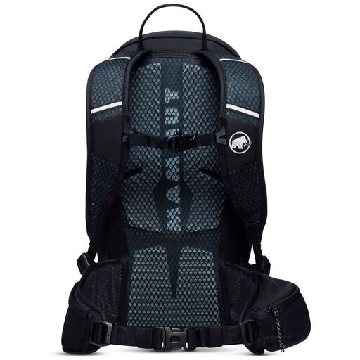 Hátizsák De Montaña Mammoth Lithium 15l