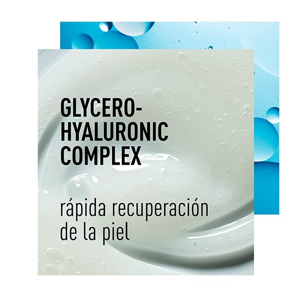 Mélyápolás| 400ML