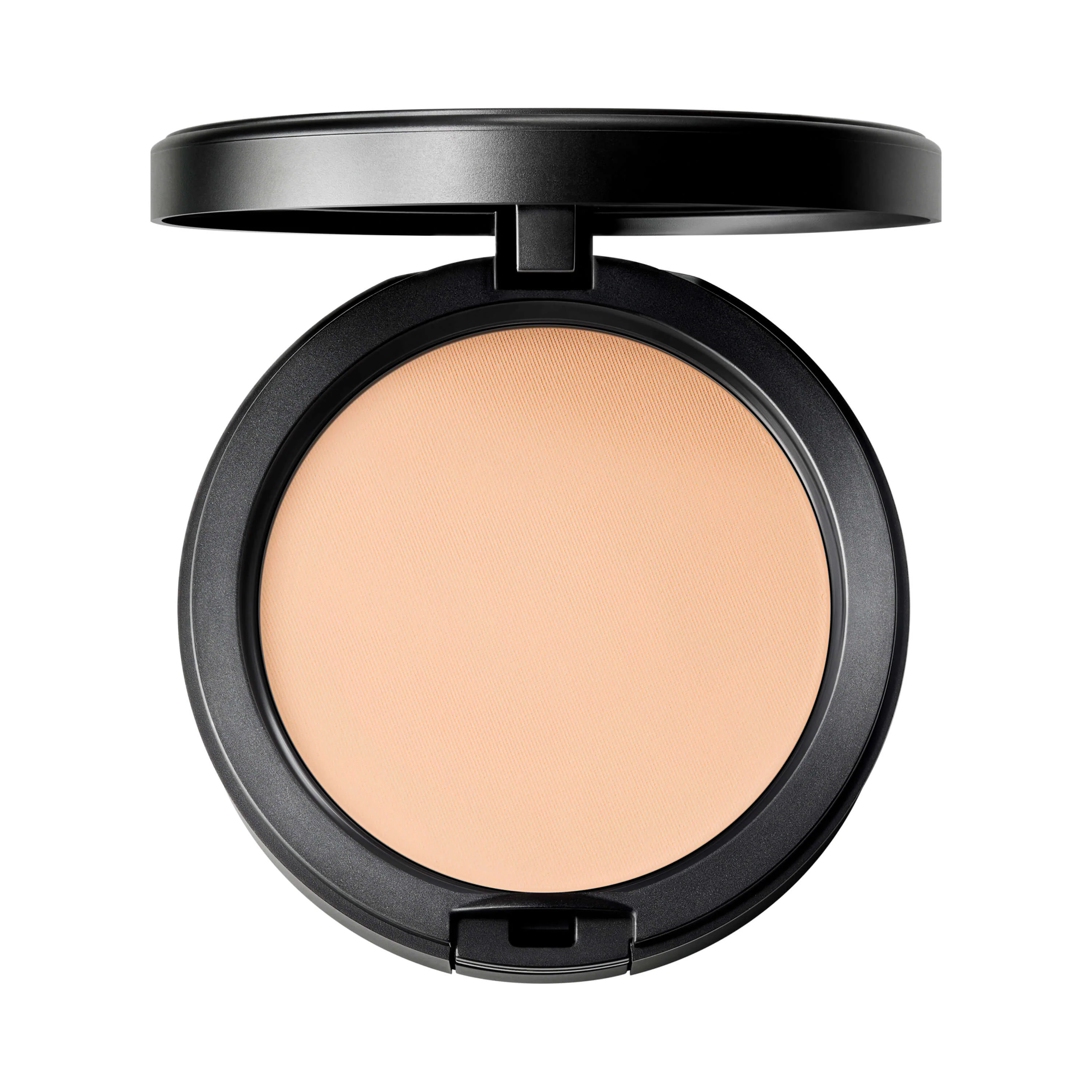 Fondotinta Studio Fix Powder Plus Foundation - Fondotinta compatto, Fondotinta in polvere
