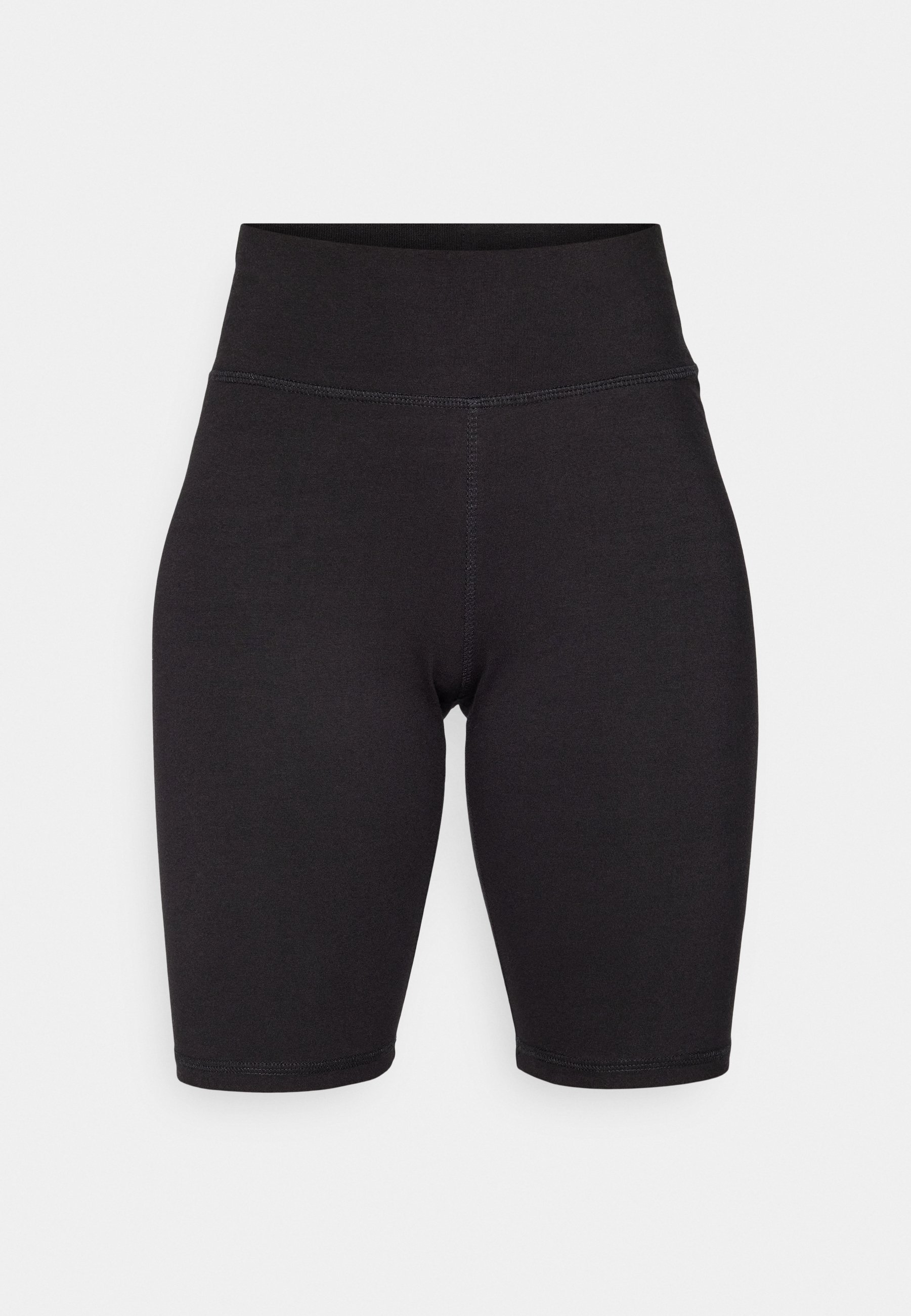 ONLY Play ONPNOON LIFE CITY SHORTS - Leggings - zwart