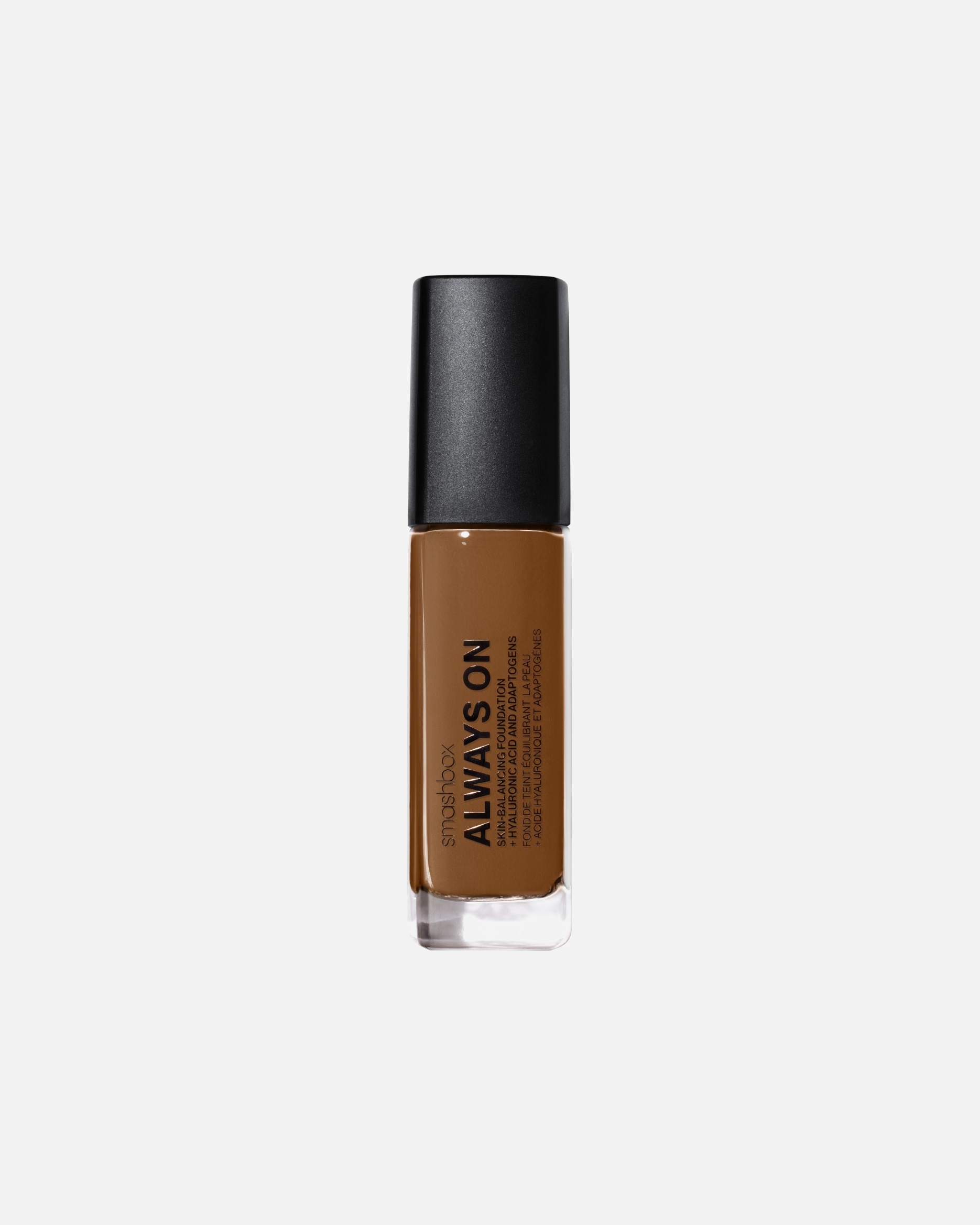 Base Smashbox Always On Skin Balancing - 30 ml