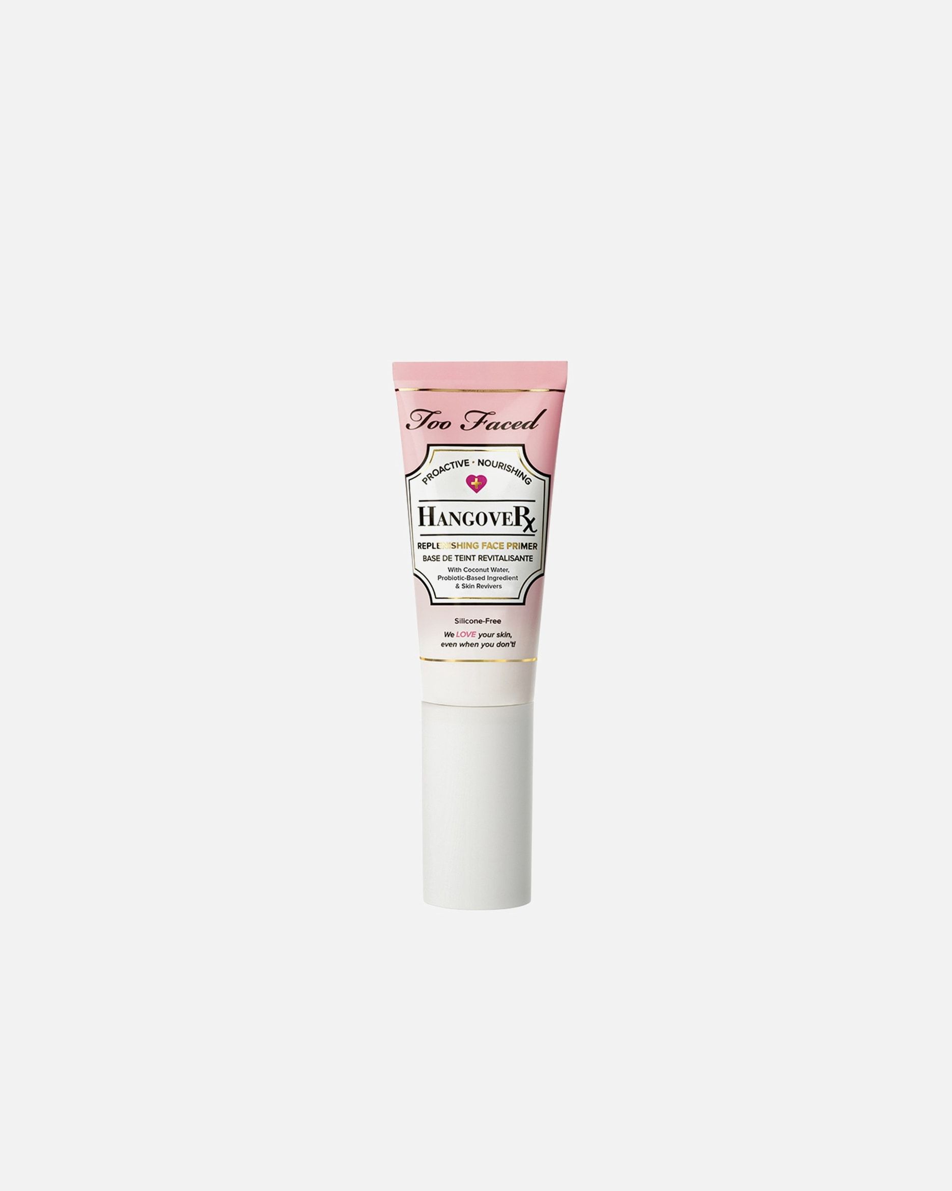 Too Faced bāze ceļojumu izmēram – 20 ml