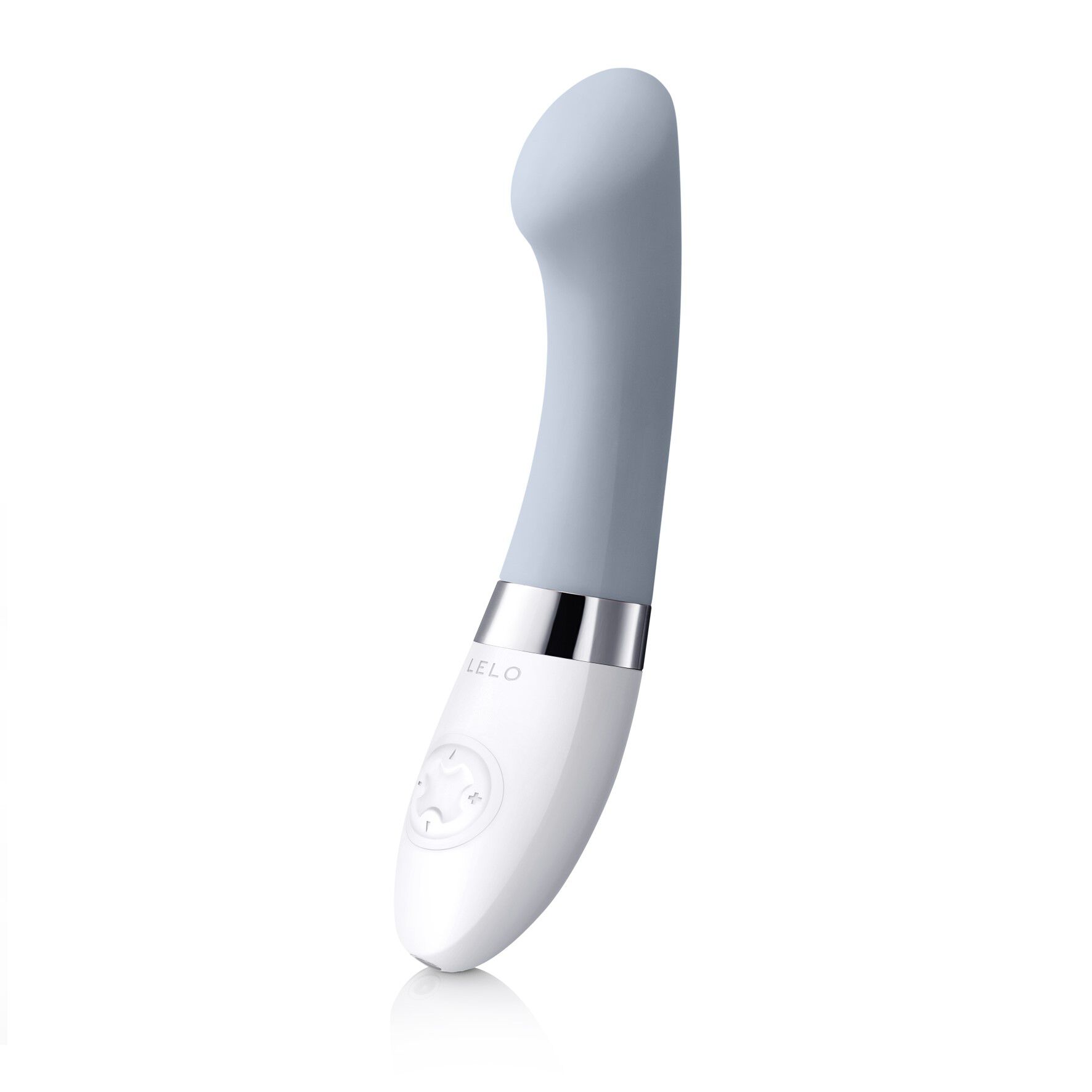 Lelo Gigi 2