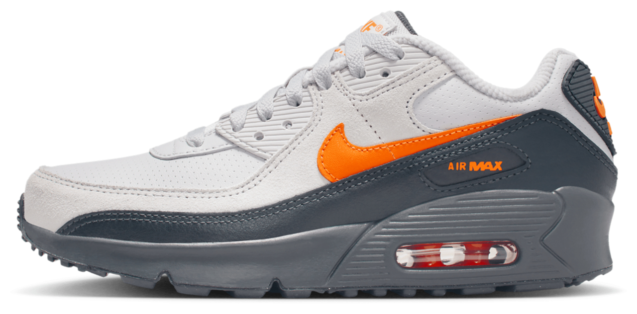 Nike Air Max 90