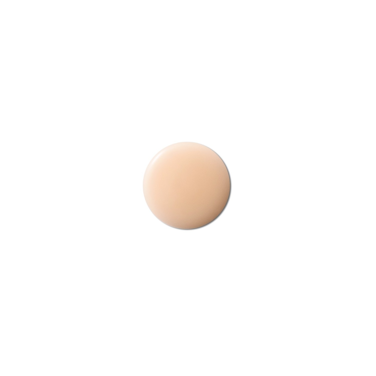 La Mer Anti-Aging Serum Gennaissance de la Mer The Serum Essence - 30 ml
