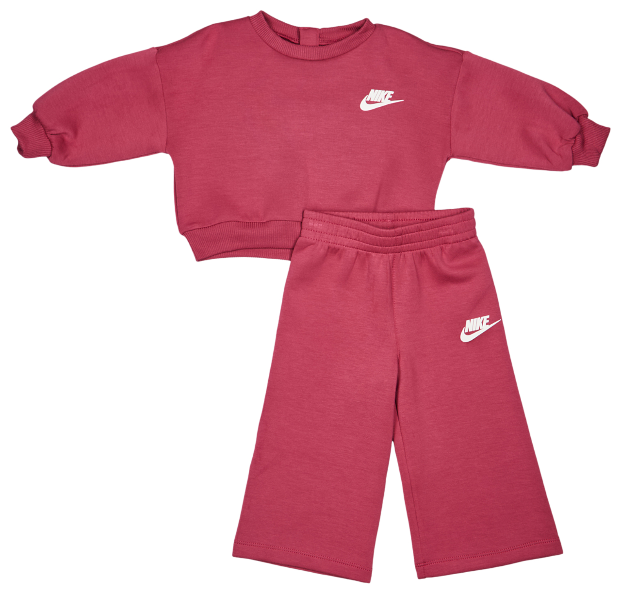 Nike Klub