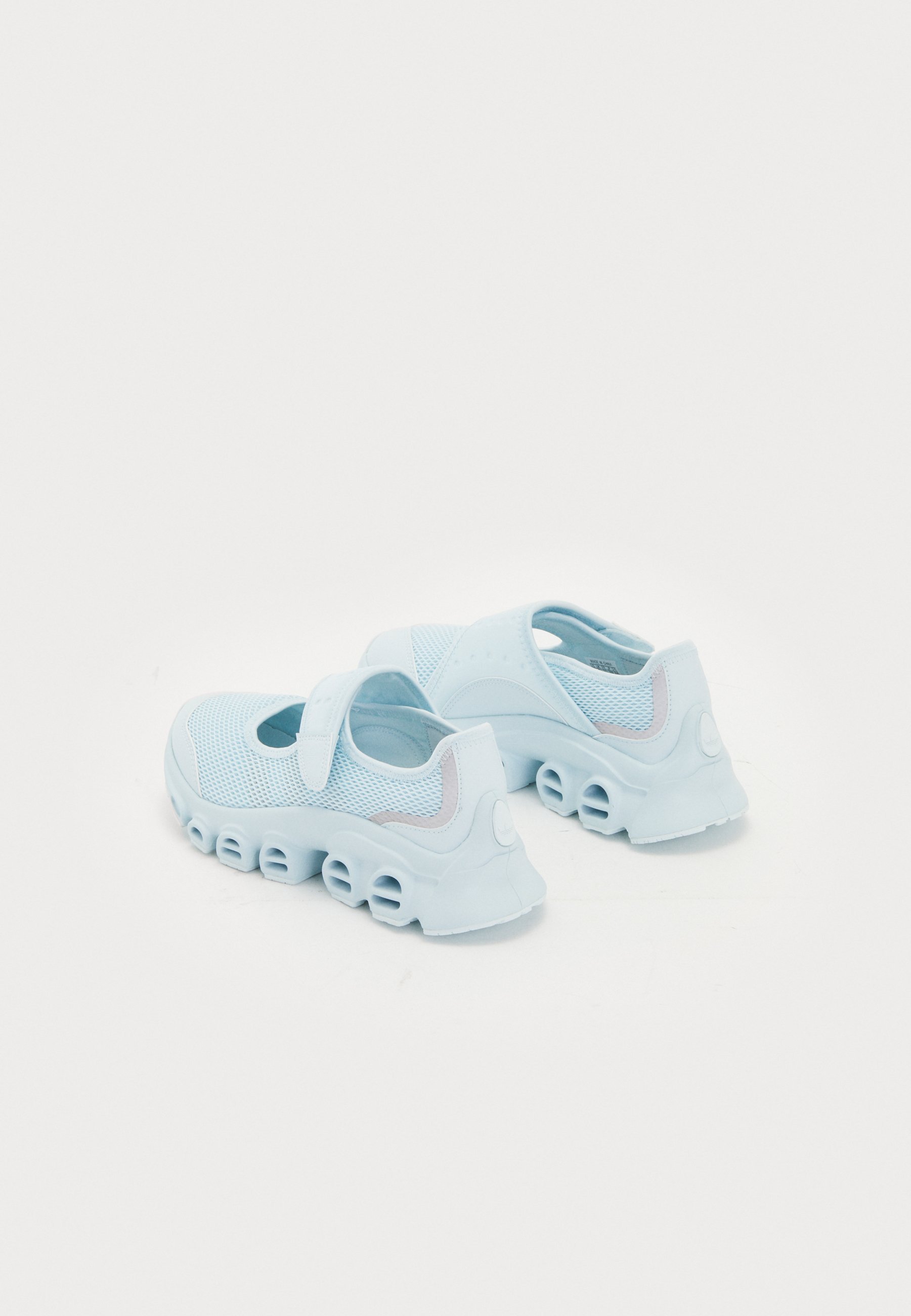 adidas Originals Low-Top-Sneaker
