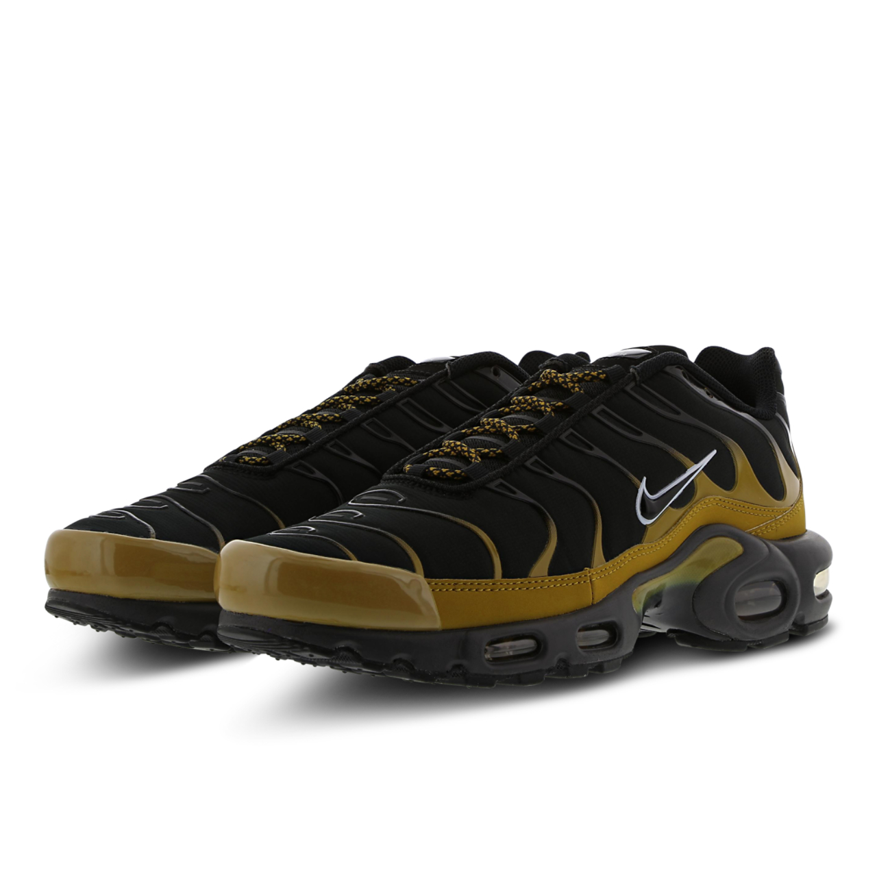 Nike Air Max Tuned 1