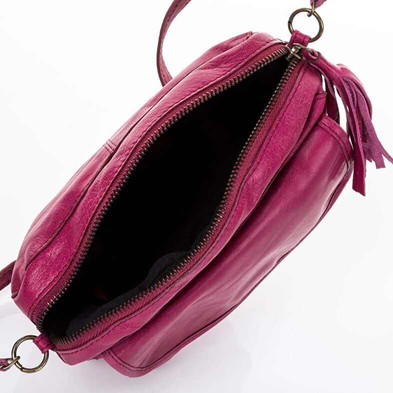  Damentaschen Sacs Rose