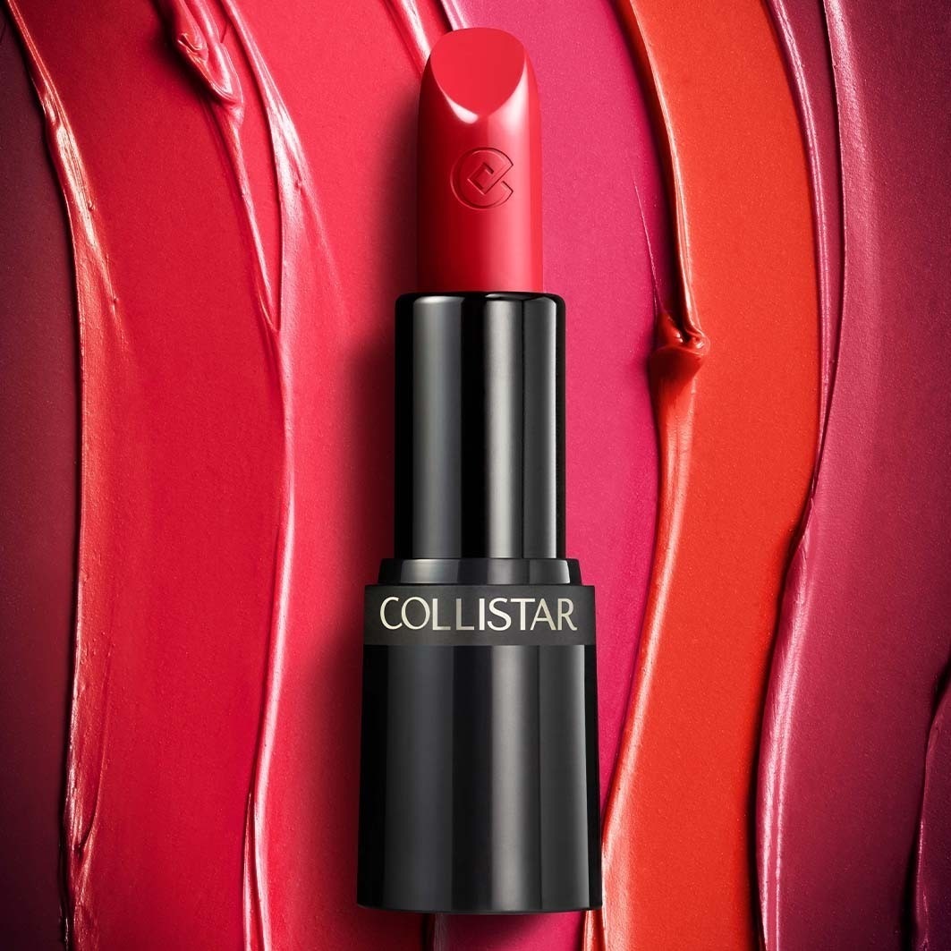 Collistar lūpu krāsas grima lūpu krāsa - 1 gab.