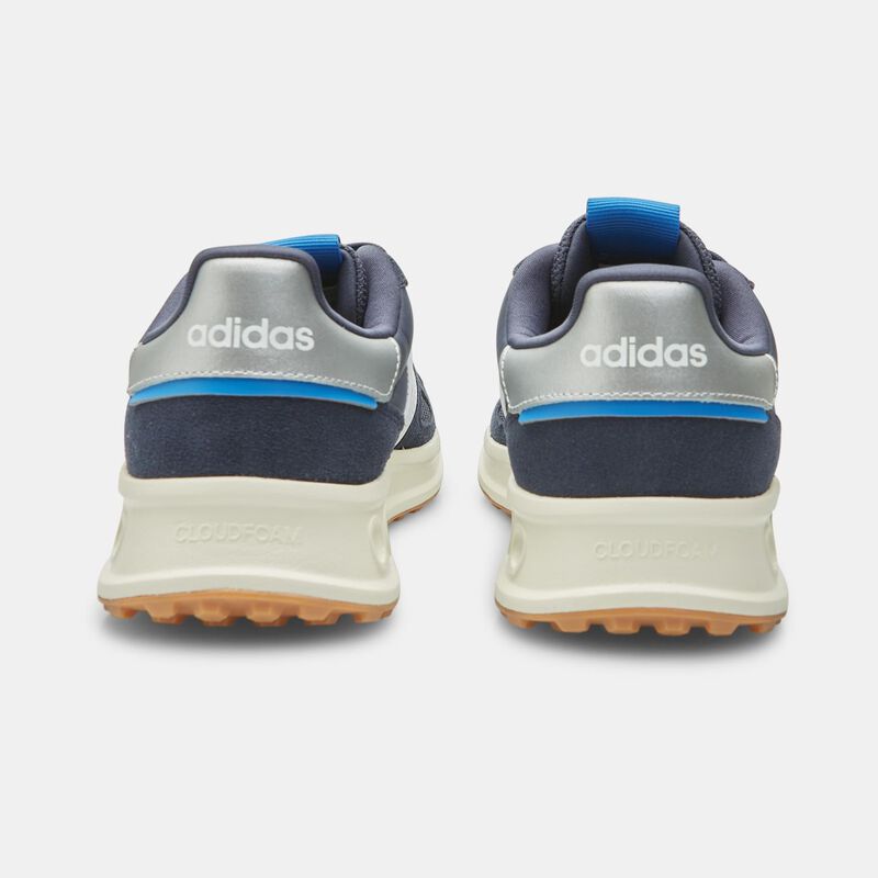 ADIDAS RUN 84 Herensneakers