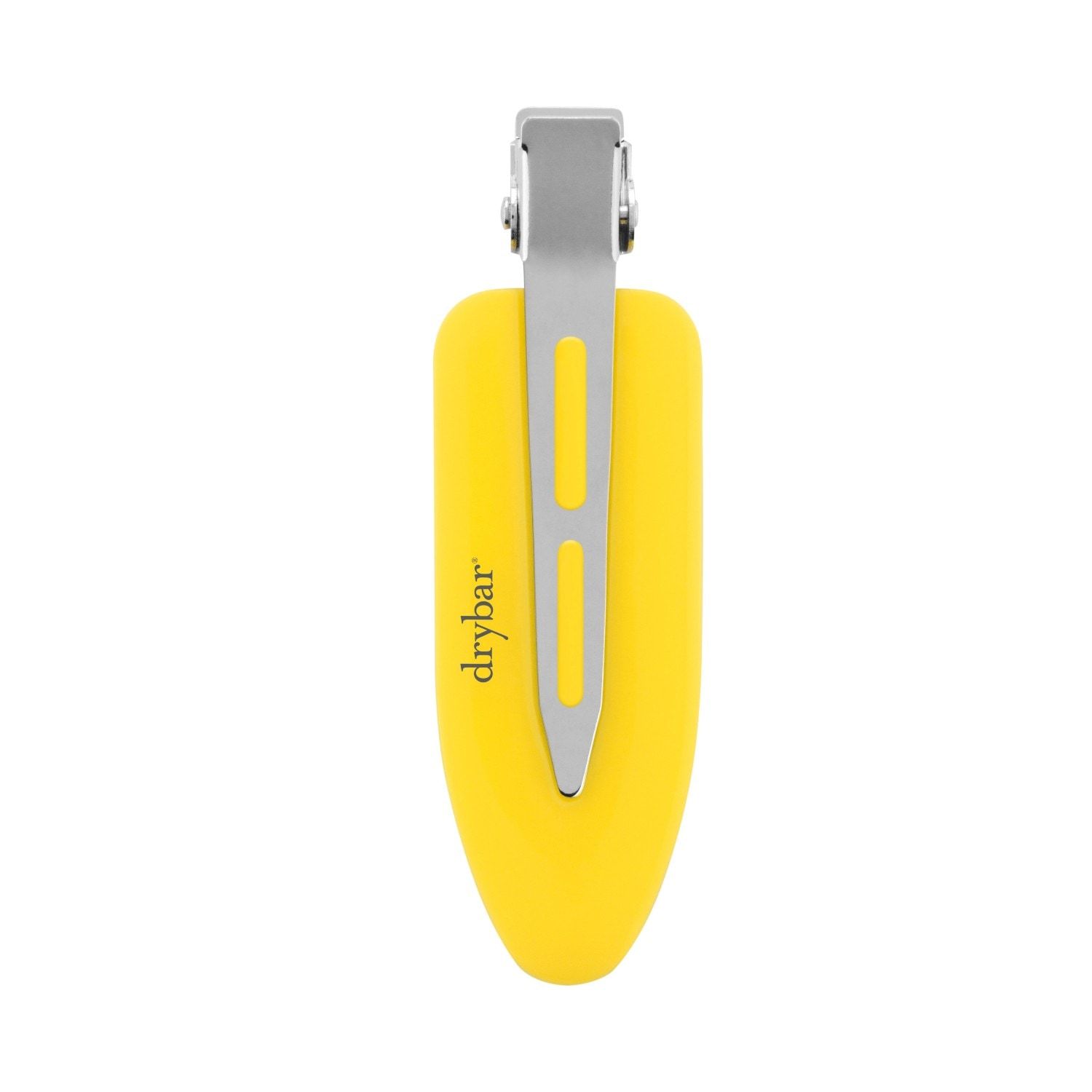 Sponky do vlasov Drybar Tiny Tamers – Sponky proti pokrčeniu – 6 kusov