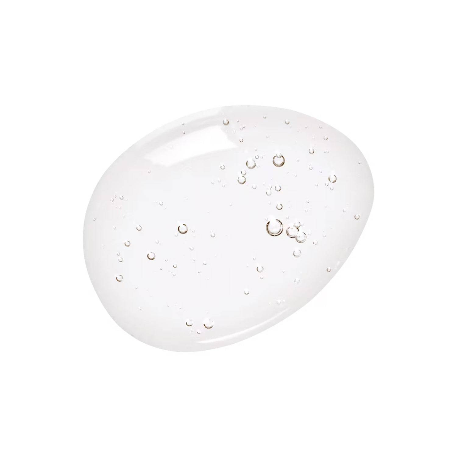 Ulje za kosu Coco & Eve „Poput prirodnog čuda“ – 100 ml