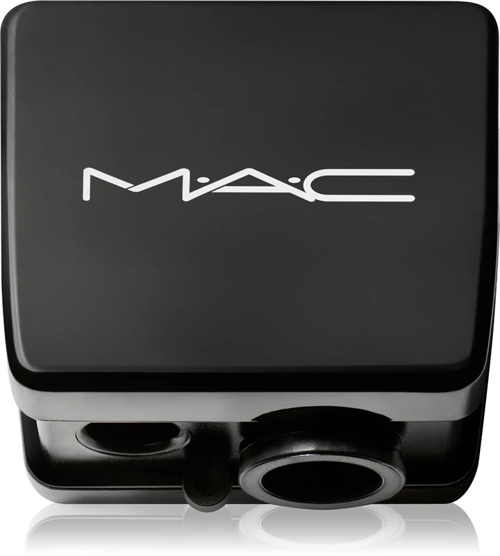 Оштрица за оловке MAC Cosmetics Tools