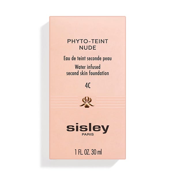 Phyto-Teint Nude